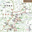 산천관광농원 이미지