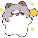 쉘위피아노학원