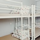 마카롱민박 이미지