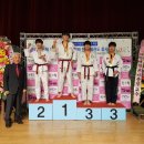 흑룡태권도장 이미지