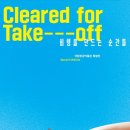 12/16(화) 국립항공박물관 탐방 이미지