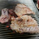 엉터리연탄갈비 이미지