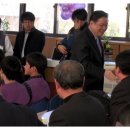 대구서촌초등학교 이미지