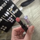 블러쉬드 | 헤라 립스틱 센슈얼틴티드 샤인스틱 신상컬러 440호 블러쉬드 내돈내산 생리얼 솔직후기❤️