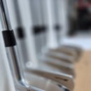 프랜드 골프 이미지