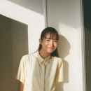 2019 칸티아모 정기공연 | &lt;전설의 캡짱 쇼우&gt; 배우 이게타 히로에 소개