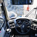 해동여객 이미지