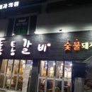 푸른농장해바라기 이미지