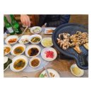 금천수산 - 화성시 궁평항로 1049-24 | 금천수산