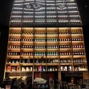 강남 재즈바 | 특별한 라이브 공연을 즐길 수 있는, [청담나인] 내돈내산 다이닝 후기