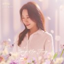 창조가인보컬아카데미 이미지