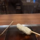 쉼 어묵 그리고 한잔술(한경대점)