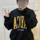 서부간선길3R | 25_10(2) 갑차기 스러운데 10월 취소해도 돼?