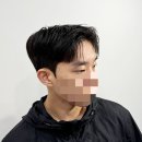 헤어 BY 현 이미지