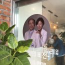 한림윤패밀리의원 이미지