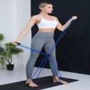 성창상사 이미지