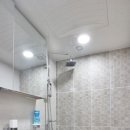 서리풀약국 이미지