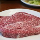 고을숯불갈비 이미지