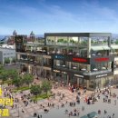 G&O(지앤오프라자) 이미지