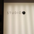스튜디오에이 이미지
