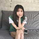 씨유쇼핑몰