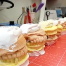 옥수수치과기공소 이미지