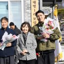 대명마을 회관 이미지