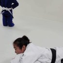 퀸오브주짓수