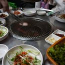 김돈이공항점 이미지