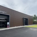 남원주실내골프연습장 이미지