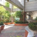 대림역대성스카이렉스 이미지