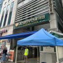 노내과의원 | 송파 고은빛산부인과의원 26주 임당 재검 철분주사 임당 확정 후기