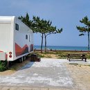 망상리조트 커뮤니티하우스 이미지