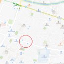 유성나무부동산중개사무소 이미지