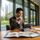 박문각 주택관리사 - 기본 - 공동주택 관리실무 | 주택관리사 2차 주택관리관계법규 주택관리사 2차 관계법규, 28회 난이도에 당황했던 진짜