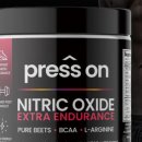 프레스온 이미지