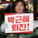 호남신학대학교 기독교상담대학원 이미지