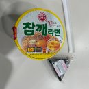 돈키호테 분식나라 | [26.01.29. ~ 26.02.13] 홍콩 찍고 일본찍고 대한민국