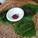 쌍교숯불갈비 이미지