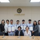 간호대로 이미지