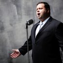 기획공연 폴포츠 내한공연 이미지