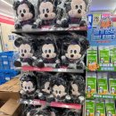 세븐일레븐 사직야구장본점 이미지