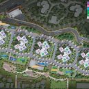 센텀비스타동원2차아파트 이미지