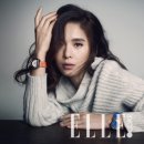 정혜영헤어 이데일리