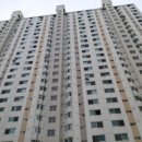인천남동 햇빛마을벽산아파트4 네이버블로그