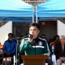 유림카포스 이미지