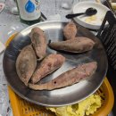 내기농장 | [맛집] 겨울에도 춥지 않은 야외바베큐, 외갓집농장 방문기