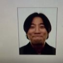 난 사랑하고 싶어 너도 나라도 아니고 날 말야♥