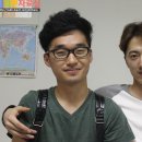 탐슨어학원