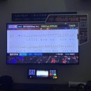 세븐스타코인노래연습장하남신장점 이미지